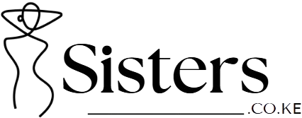 sisters.co.ke