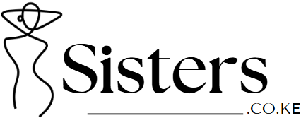 sisters.co.ke