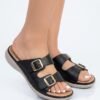 Serelle™ Comfort Slides