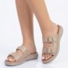 Serelle™ Comfort Slides - Image 5