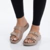 Serelle™ Comfort Slides - Image 2