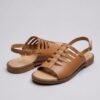 Sienne Artisan Ladies Sandals - Image 5