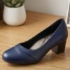 Liora™ Executive Comfort Heels - Image 9