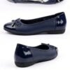 Bellevue Comfort Ballet Flats - Image 10