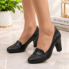 Vellura™ Luxe heel - Image 3