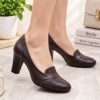 Vellura™ Luxe heel - Image 2