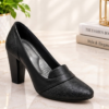 Vellura™ Luxe heel - Image 11