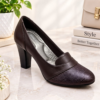 Vellura™ Luxe heel - Image 10