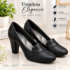 Vellura™ Luxe heel - Image 8