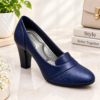 Vellura™ Luxe heel - Image 12