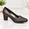The Sarto Executive heels - Image 6