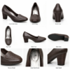 The Sarto Executive heels - Image 13
