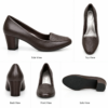 The Sarto Executive heels - Image 2