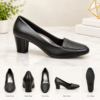 The Sarto Executive heels - Image 4