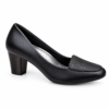 The Sarto Executive heels - Image 7