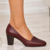 The Sarto Executive heels - Image 8