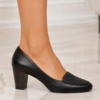 The Sarto Executive heels - Image 9