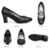 Azaria Heel™ - Image 5