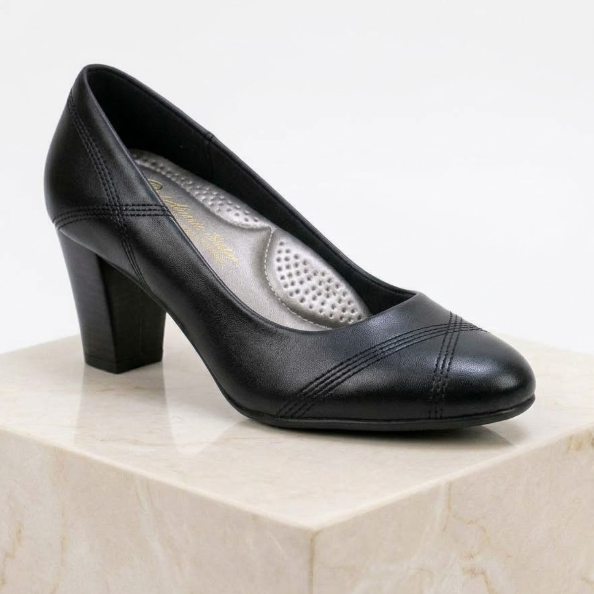Azaria Heel™ - Image 3