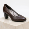 Azaria Heel™ - Image 2