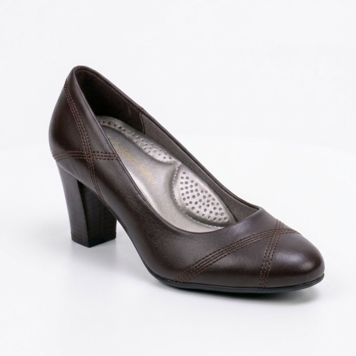 Azaria Heel™ - Image 9