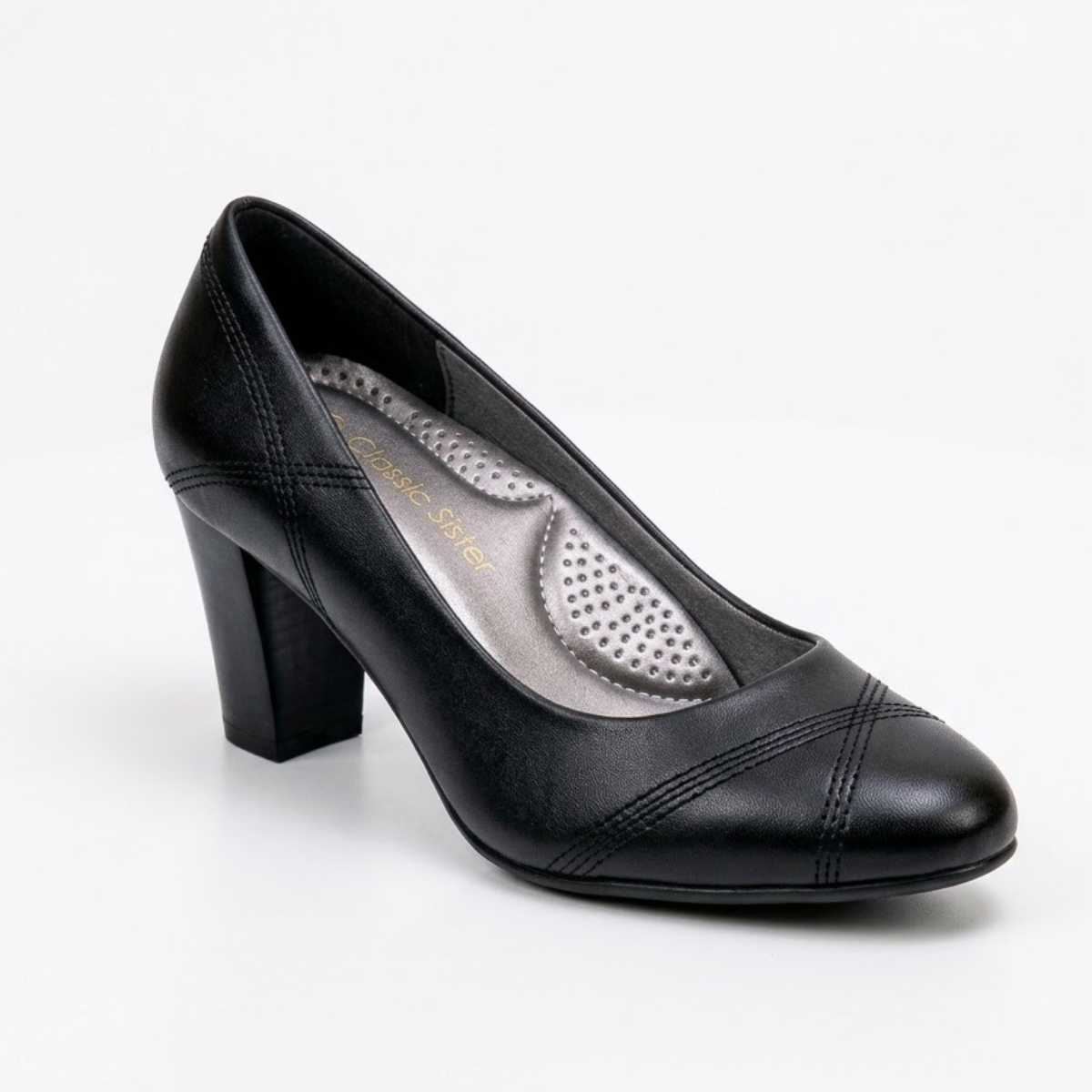 Azaria Heel™ - Image 11