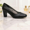 Azaria Heel™ - Image 14