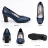 Azaria Heel™ - Image 15